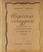 Capitani coraggiosi