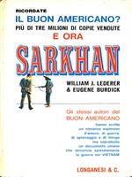 Sarkhan
