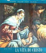 La vita di Cristo