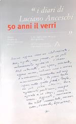 Il verri 31/2006
