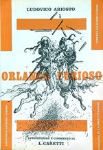 Orlando furioso