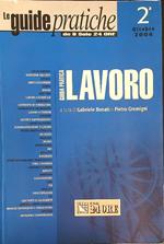 Guida pratica Lavoro 2004