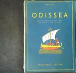 Odissea