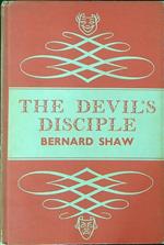 The  devil's disciple