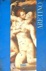 Ragionamento Dialogo La Cortigiana