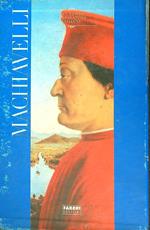 Il Principe La mandragola