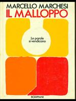 Il malloppo