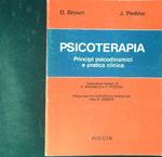 Psicoterapia