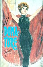 Il Domatore. Vol 1