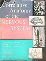 Correlative Anatomy of the Nervous System
