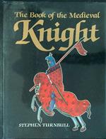 The  book of the medieval knight
