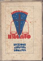 In segreto