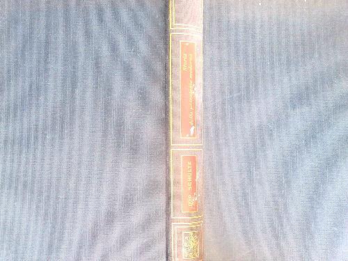 Storia della psicologia moderna  - Duane Schultz - copertina