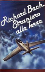 Straniero alla terra
