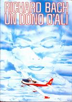 Un dono d'ali