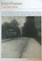 Fuga dalla libertà
