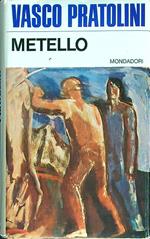 Metello
