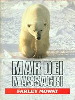 Mar dei massacri