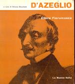 Ettore Fieramosca