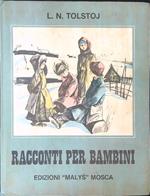 Racconti per bambini
