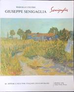 Giuseppe Senigaglia