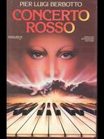 Concerto rosso