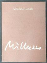 Milluzzo