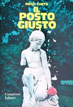 Il posto giusto