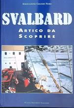 Svalbard Artico da scoprire