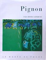 Pignon