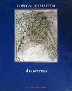Il novecento