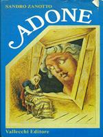 Adone