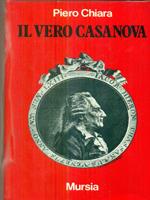 Il vero Casanova