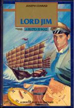 Lord Jim