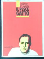 Il  pesce gatto