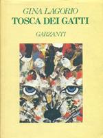 Tosca dei gatti