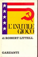 L' inutile gioco