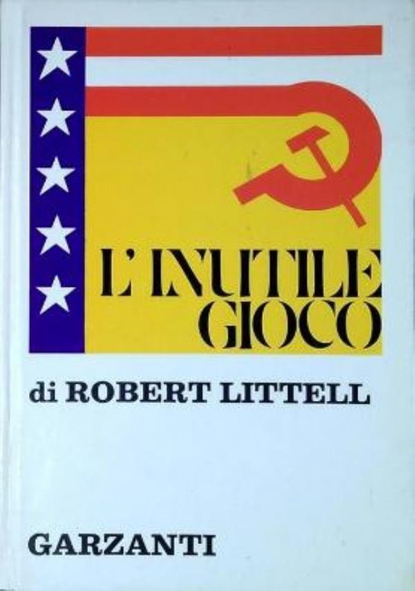 L' inutile gioco