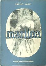 Martina