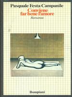 Conviene far bene l'amore