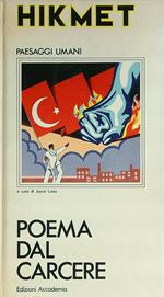 Poema dal carcere
