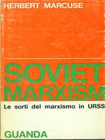 Soviet Marxism