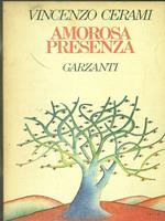 Amorosa presenza
