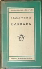 Barbara 