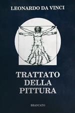 Trattato della pittura