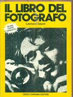 Il libro del fotografo