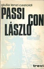 Passi con Laszlo