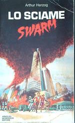 Lo Lo sciame swarm 