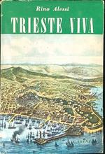 Trieste viva