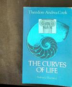 The  curves of life